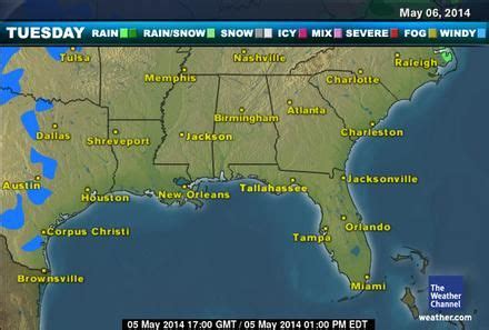 The weather channel myrtle beach south carolina. Things To Know About The weather channel myrtle beach south carolina. 